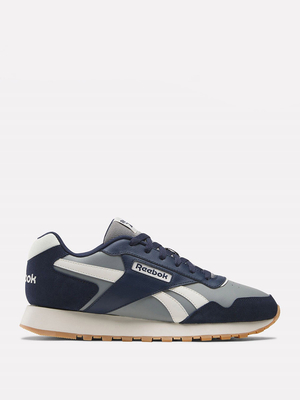 Reebok buy 1 get 1 free store