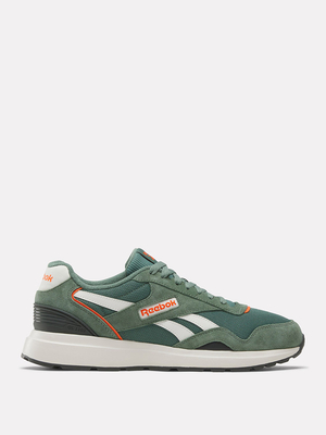 Reebok shoes online shopping uae 2025