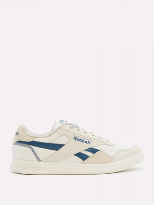 Shop Reebok online For men in Dubai and Abu Dhabi Styli UAE