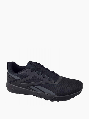 Shop Reebok online For men in Riyadh and Jeddah Styli Saudi