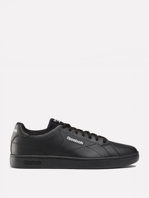 Reebok shoes riyadh top