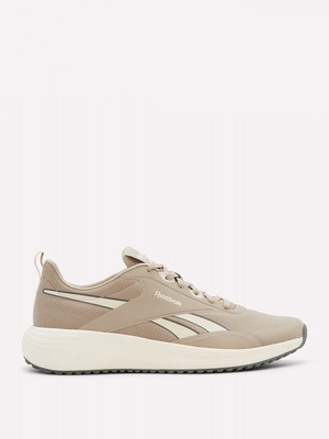 Shop Reebok online For men in Riyadh and Jeddah Styli Saudi