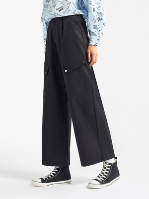 132【FR2月桃限定品】2way Stretch Cargo Pants 132【FR2月桃限定品】2way Stretch Cargo Pants