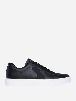 Skechers shoes bahrain cheap