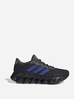 Adidas shoes 40 off homme store