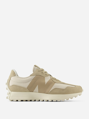 Shop New Balance online For women in Dubai and Abu Dhabi Styli UAE