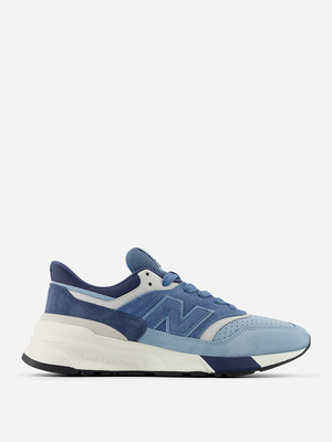 Shop New Balance online For women in Dubai and Abu Dhabi Styli UAE
