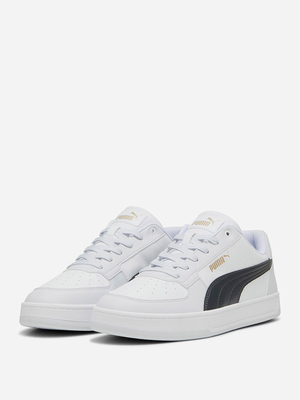 Puma online kuwait clearance