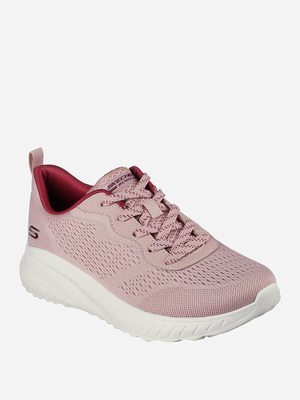 Skechers kuwait discount