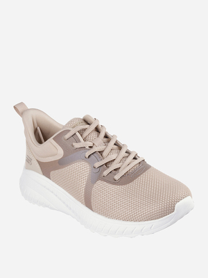 Shop Skechers online For women in Kuwait city and other cities Styli Kuwait