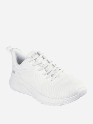 Skechers online kuwait top
