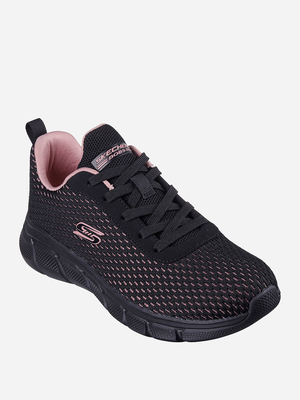 Shop Skechers online For women in Kuwait city and other cities Styli Kuwait