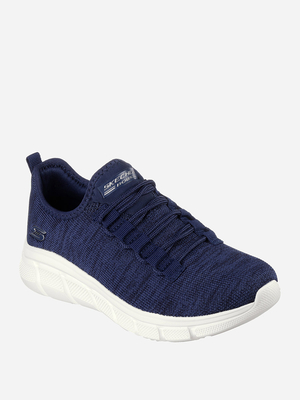 Skechers sale jeddah top