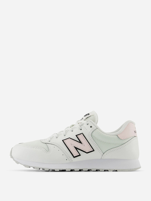 New balance dubai online on sale