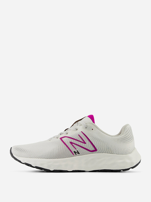 New balance 100 women sale online cheap