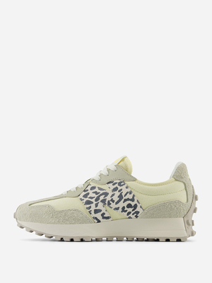Shop New Balance online For women in Dubai and Abu Dhabi Styli UAE