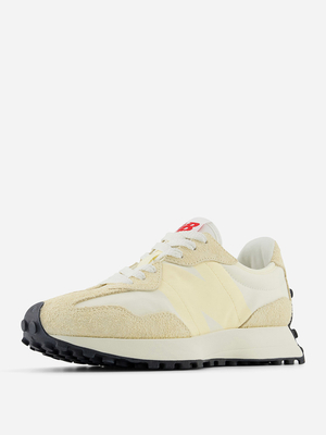 New balance 100 women sale online hot sale