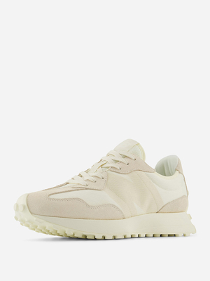 New balance online uae new arrivals