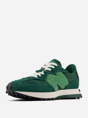 New balance 100 women olive discount