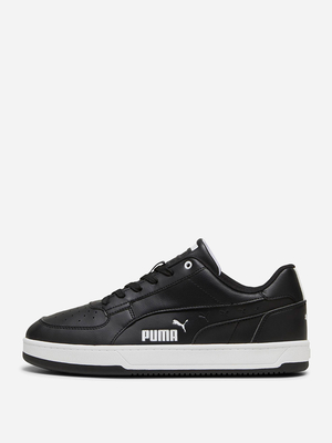 Shop Shoes online For men in Dubai and Abu Dhabi Styli UAE