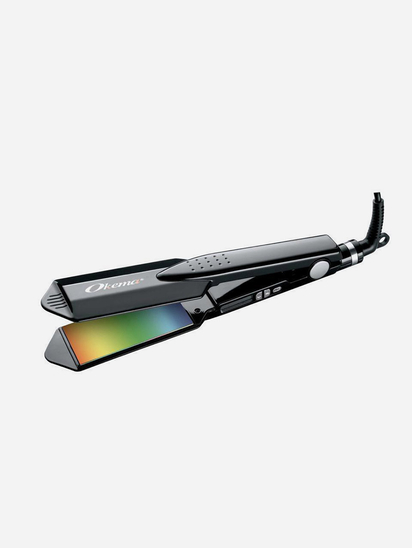 Plancha alizz deals 3d