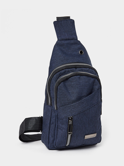Kwd chest bag store