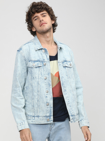 Kwd sales jacket fur