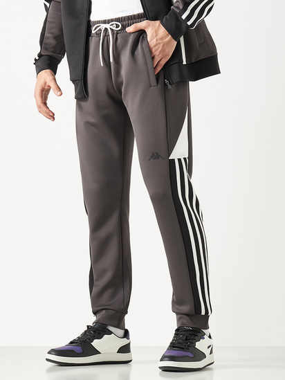 Adidas originals 2024 street run joggers