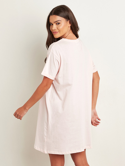 Cinderella cotton dress shop