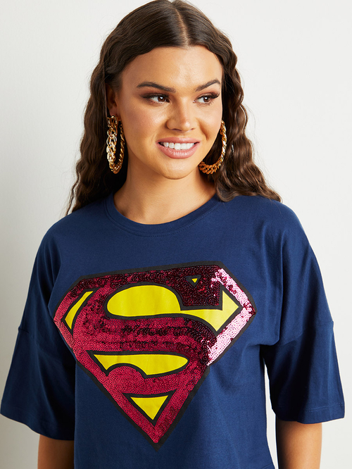 Iisuperwomanii t shirt store