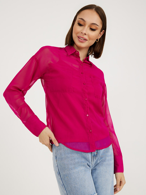Full sleeves spaghetti deals