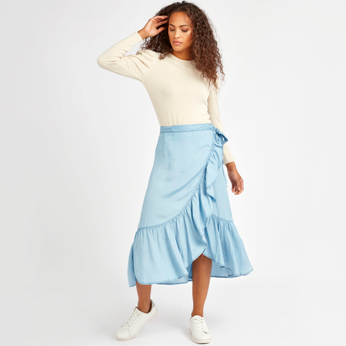 Envelope skirt usps clearance