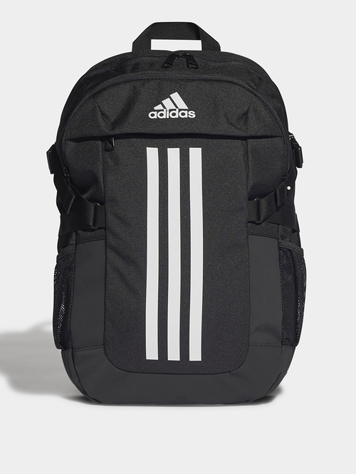 Youth adidas backpack sale