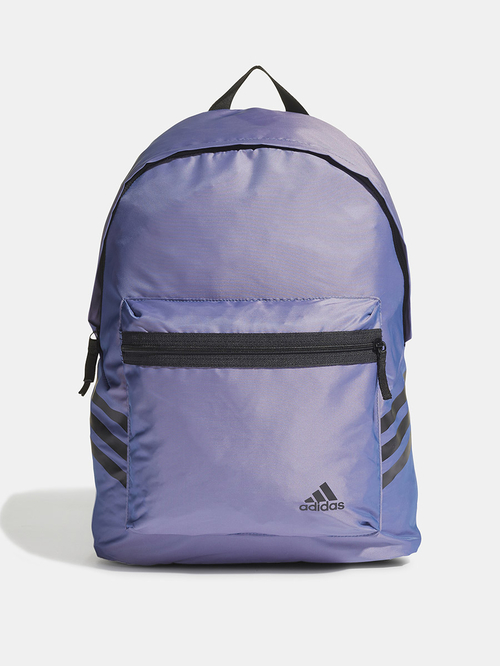 Adidas daybreak backpack shop