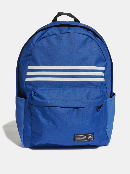 Sideway backpack shop