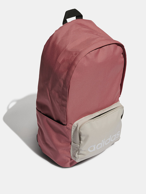 Buy Youth Unisex Classic Extra Large Backpack Red For Kids Styli Saudi