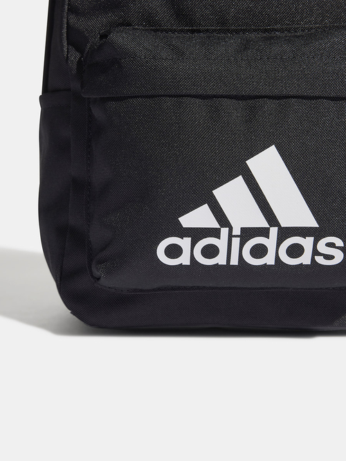 New adidas school bags deals