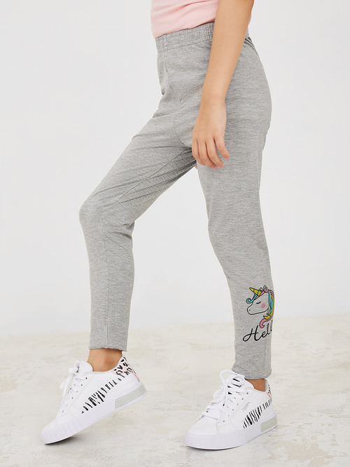 Nike unicorn leggings shop