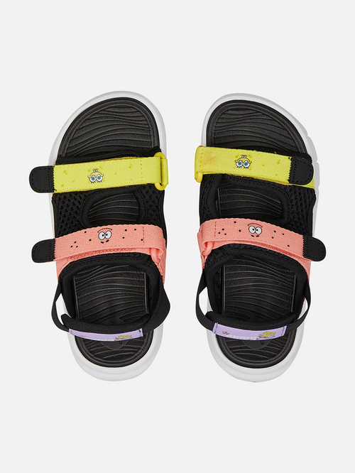Sandal spongebob deals