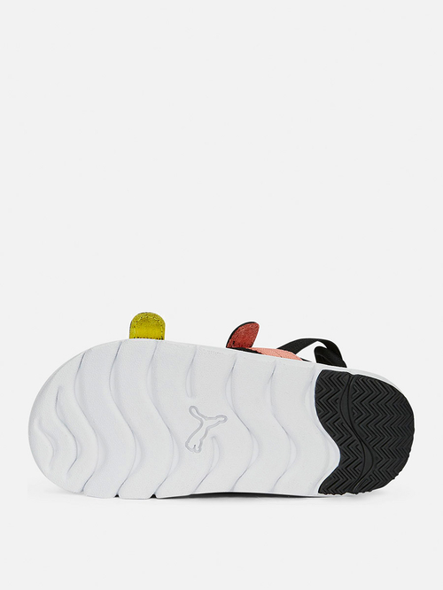 Spongebob shoes dubai 2025