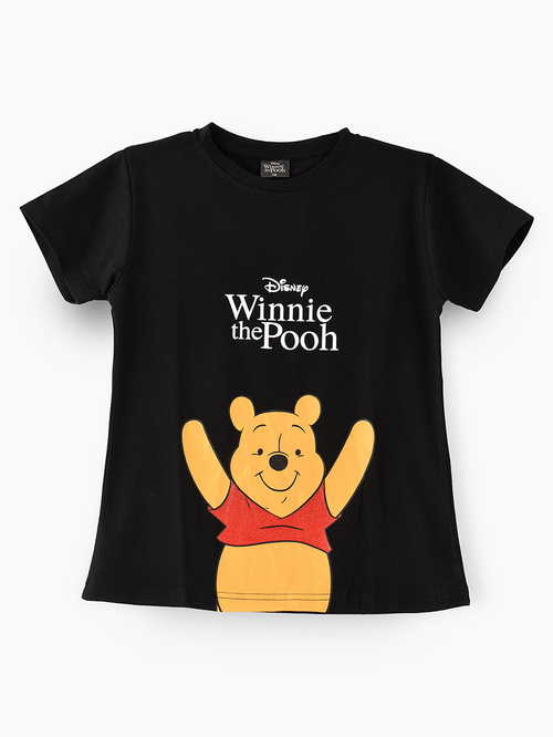 Winnie the pooh t shirt cheap