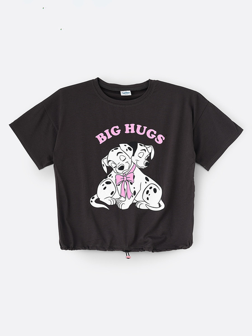 101 dalmatian shirts cheap