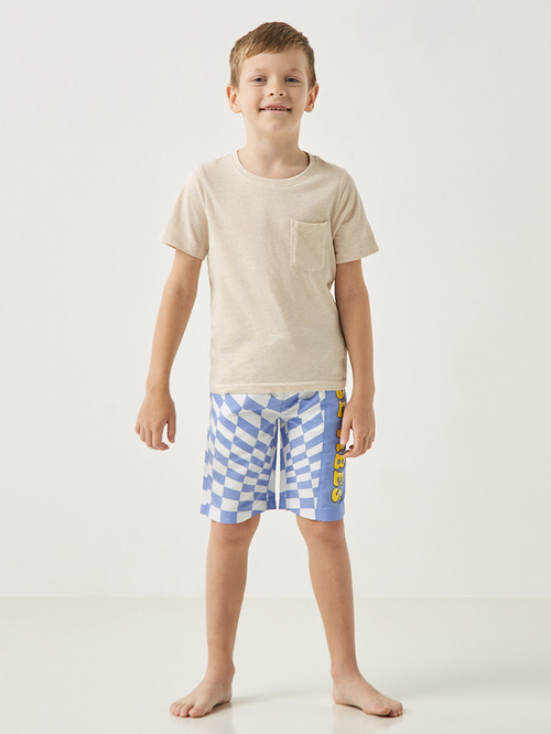 Buy swim shorts hot sale