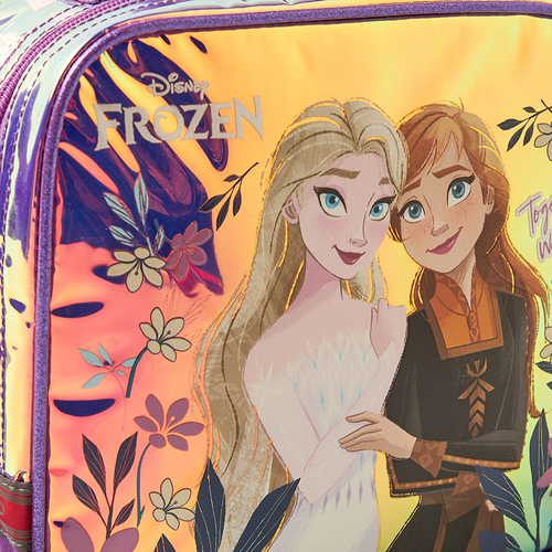 Elsa lunch bag hotsell