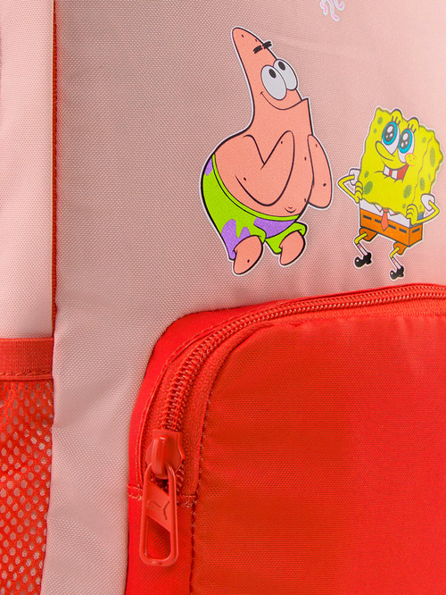 Nike spongebob bag shop