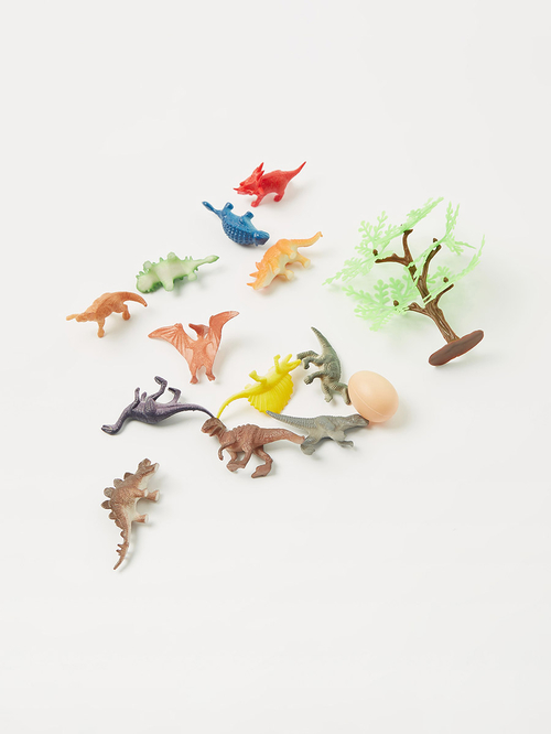 Buy dinosaur toys best sale