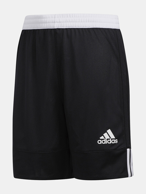 3g speed shorts shop