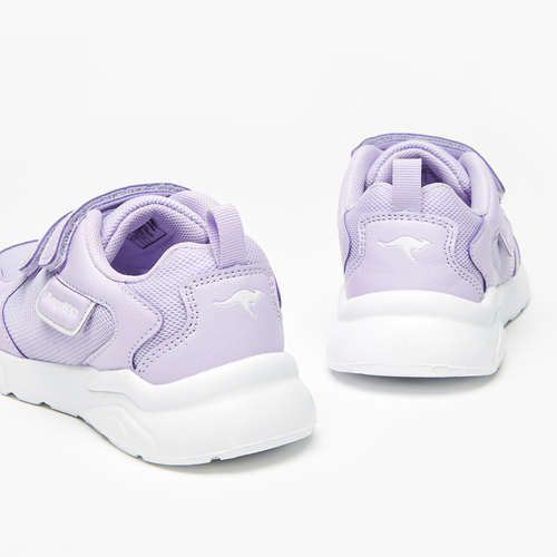 Little girl athletic shoes 2025