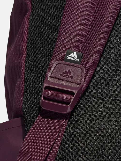 Adidas daybreak 2 backpack clearance