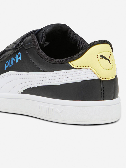 Bts puma shoes uae outlet